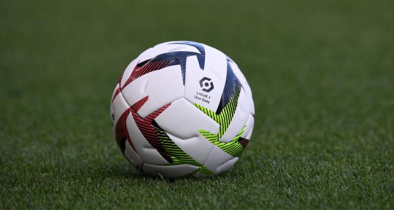  - Ligue 1 (J33) : OL, Monaco, LOSC, Nantes, Lens... les compos du multiplex 