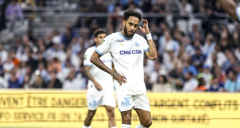  - OM : « Cassez-vous » le terrible tifo des supporters après la claque en Europe 