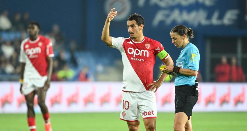  - Ligue 1 : le point détaillé de la course pour l'Europe