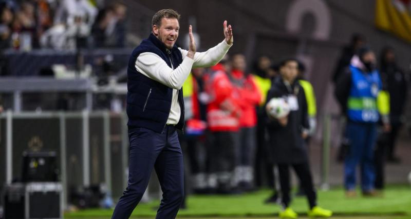  - Allemagne : après Gnabry, deux énormes forfaits pour l’Euro ? 