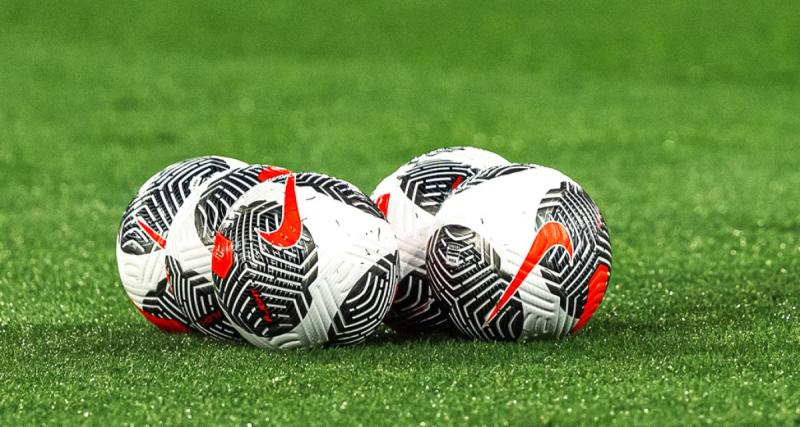  - Foot Amateur : le CAP de Portel remporte le titre des meilleurs supporters de France... devant les plus grands clubs