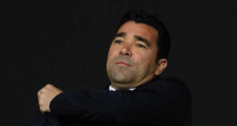  - Coup de théâtre au Barça, Vitor Roque éjecté !