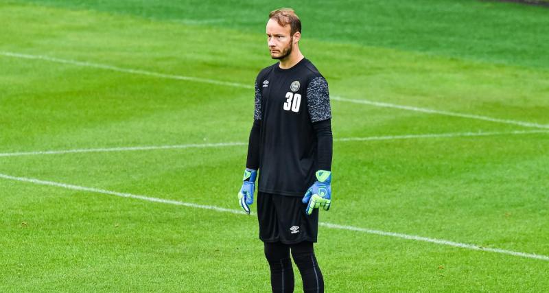  - N2 C : Pontdemé, Barka, Da Silva, ... les Talents Foot-National de la 25e journée