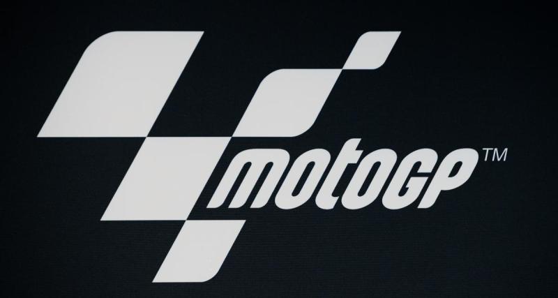  - MotoGP : un Grand Prix annulé et remplacé par un autre cette saison ? Un changement de taille à venir 