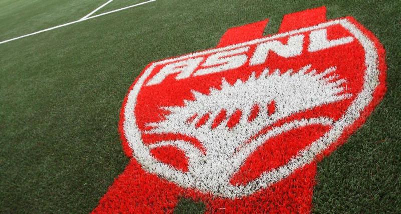  - Nancy : après la finale de Gambardella, les U18 assurés de terminer premiers en R1
