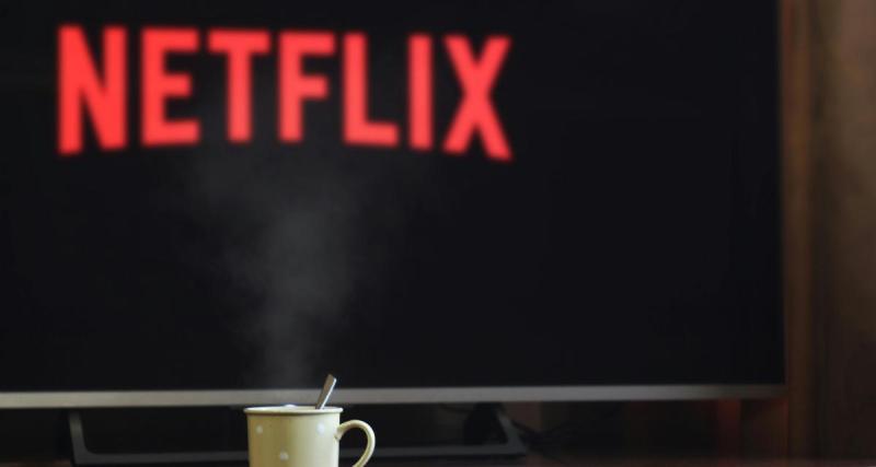  - Améliorez votre expérience sur Netflix avec les 4 meilleures extensions