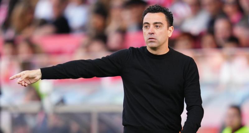 - Barça - Real Sociedad : les compos officielles !