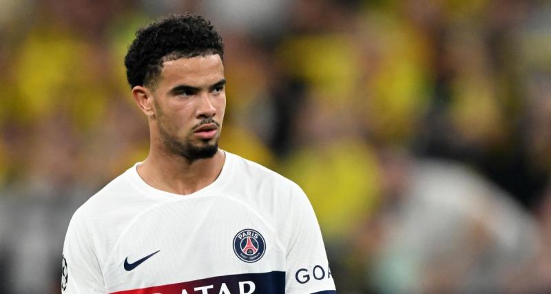  - Trophées UNFP : le meilleur espoir de Ligue 1 est connu ! 