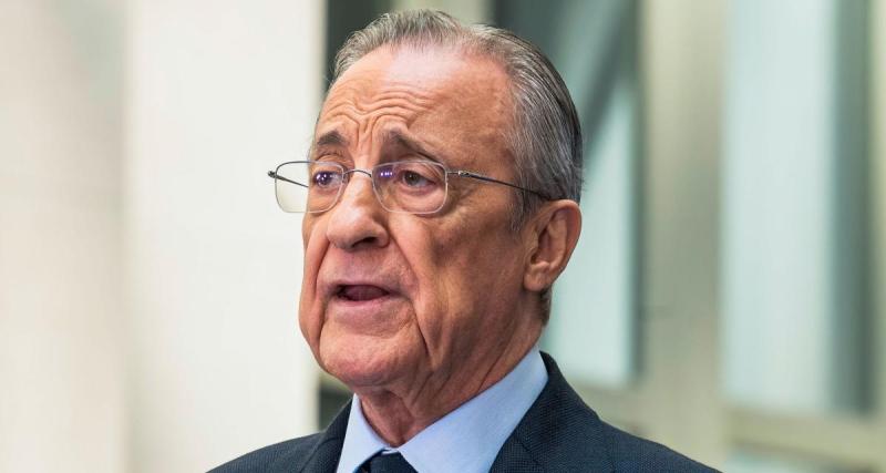  - Real Madrid : un contrat très rare offert à un taulier merengue ?