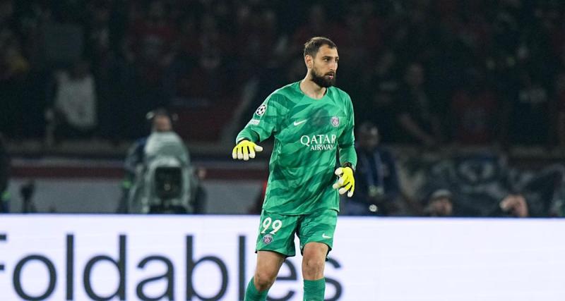  - Trophées UNFP : le meilleur gardien de Ligue 1 est connu ! 