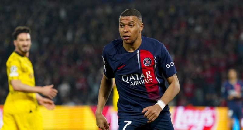  - Trophées UNFP : le meilleur joueur de Ligue 1 est connu !