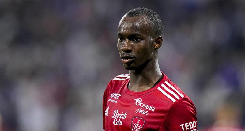  - Trophées UNFP : le plus beau but de l'année en Ligue 1 dévoilé !
