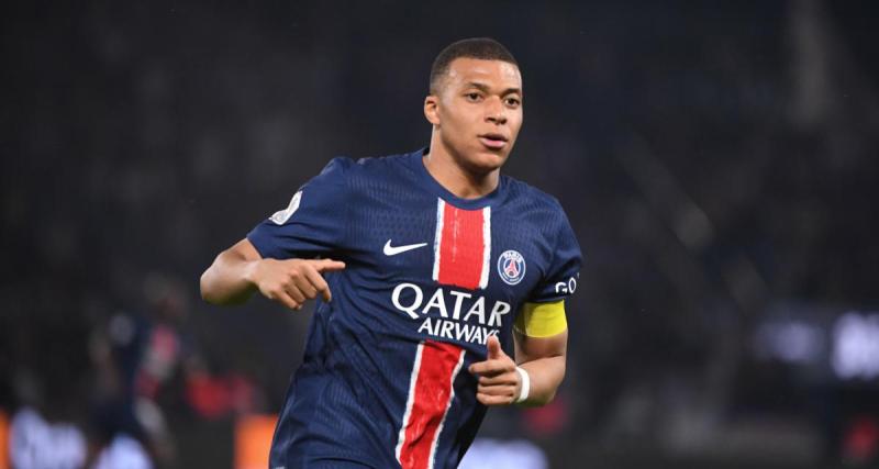  - Trophées UNFP : l'équipe type de Ligue 1 dévoilée !