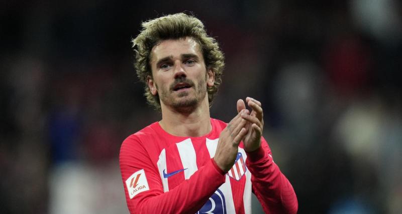 - Trophées UNFP : le meilleur joueur français de l'étranger est connu ! 