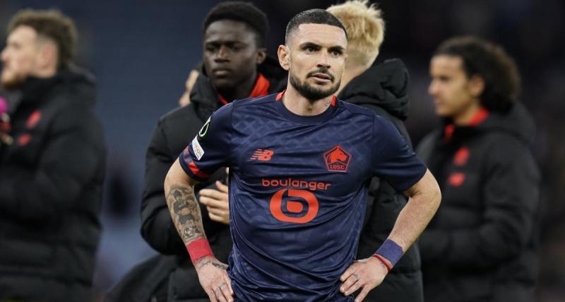  - Trophées UNFP : le gros coup de gueule de Cabella sur la nomination de Donnarumma comme meilleur gardien