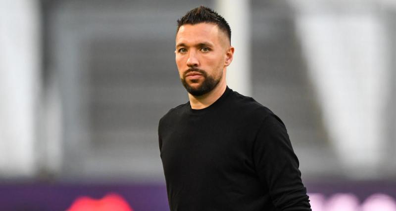  - Nice : la presse néerlandaise annonce un accord entre Farioli et l'Ajax