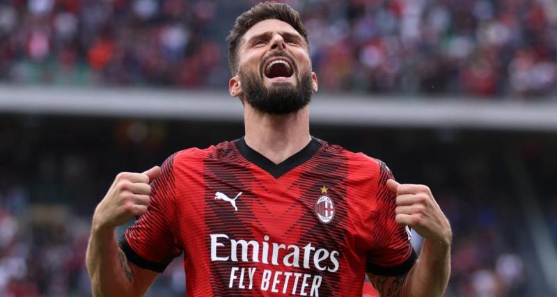 - MLS : un champion du monde 2018 rejoint les Etats-Unis !