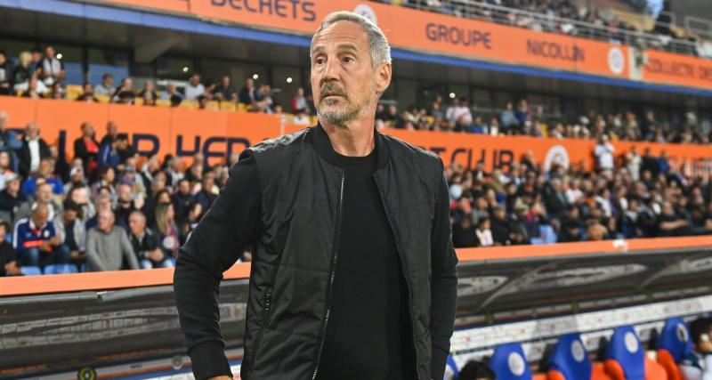  - Ligue 1 : un taulier monégasque proche d’un départ en Série A