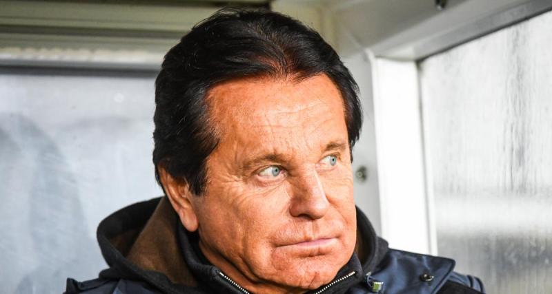  - FC Nantes : énorme imbroglio sur la signature d’un jeune joueur