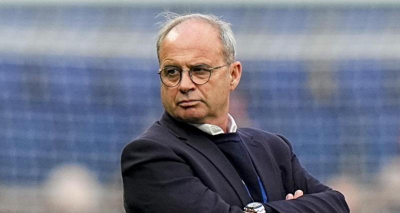  - PSG : un crack de Ligue 1 offert sur un plateau cet été ?