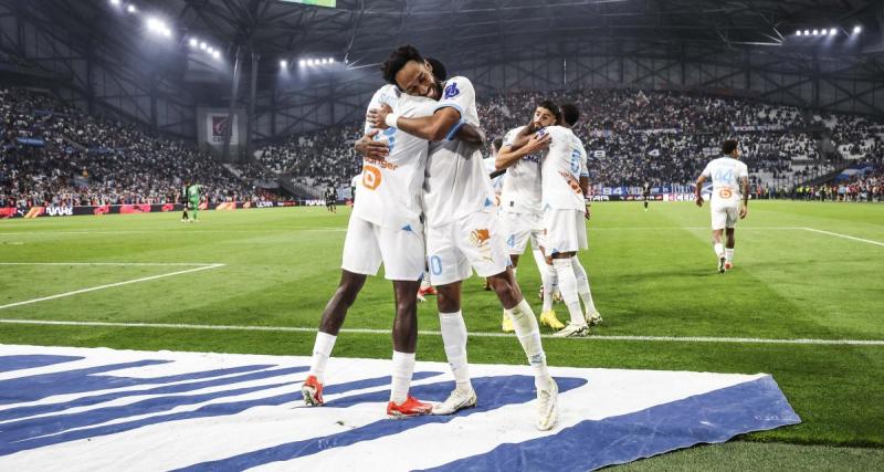  - OM : un cadre incertain pour le déplacement à Reims 