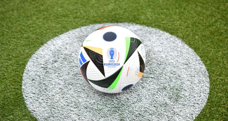  - Euro 2024 : les nouvelles règles d’arbitrage dévoilées 