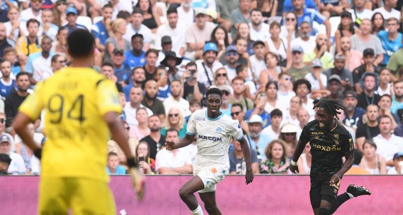  - Reims - Marseille : La chaîne TV du match, où le voir en streaming ?