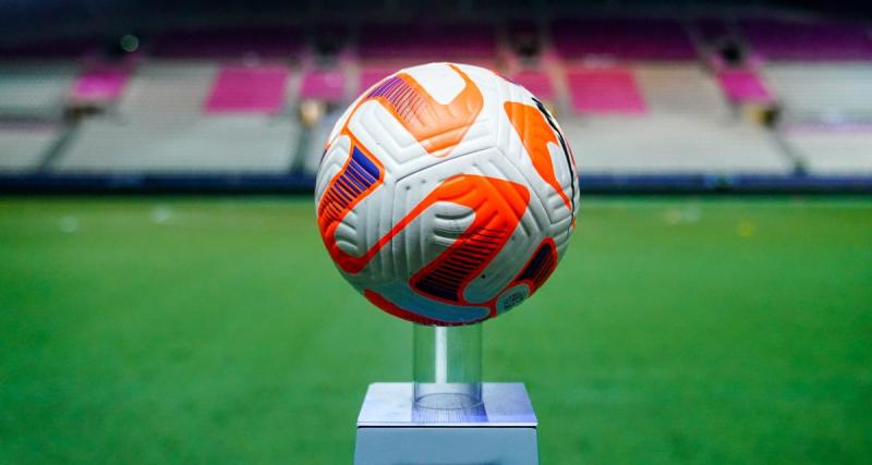  - National 3 : un entraîneur annonce son départ à l’issue de la saison 