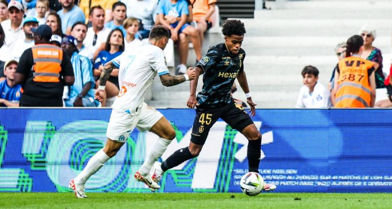  - Reims - Marseille : Heure, chaîne, diffusion TV ?