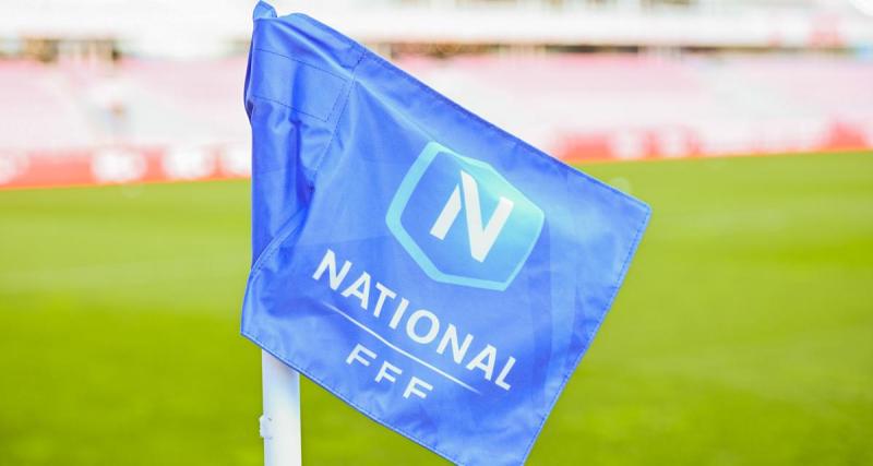  - National : les nommés pour le trophée de joueur du mois d’avril