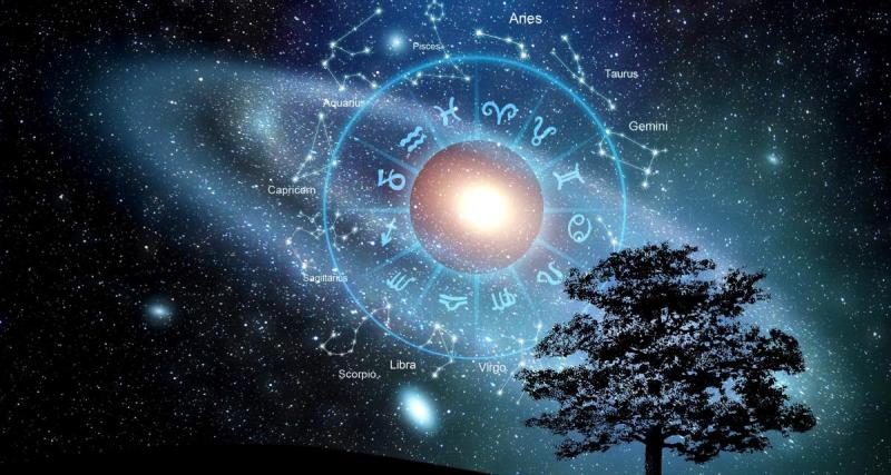  - Les papas de 3 signes astrologiques favorisés par la nouvelle Lune en Taureau