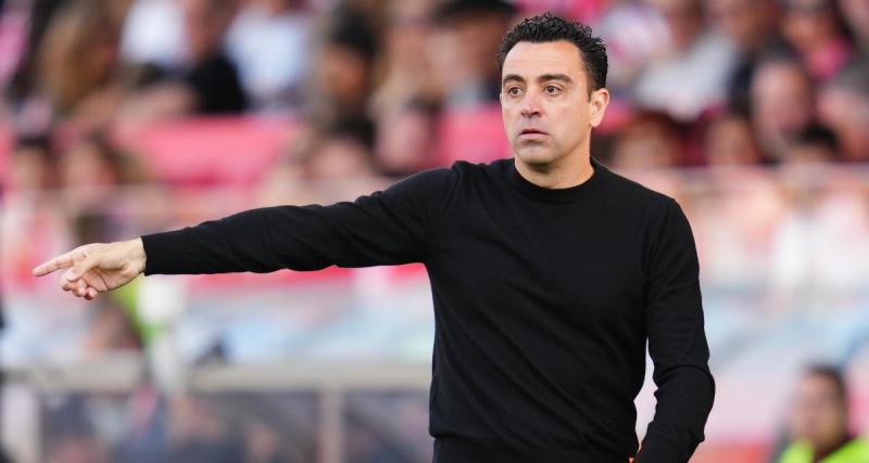  - Barça : la piste folle des Blaugrana pour leur attaque