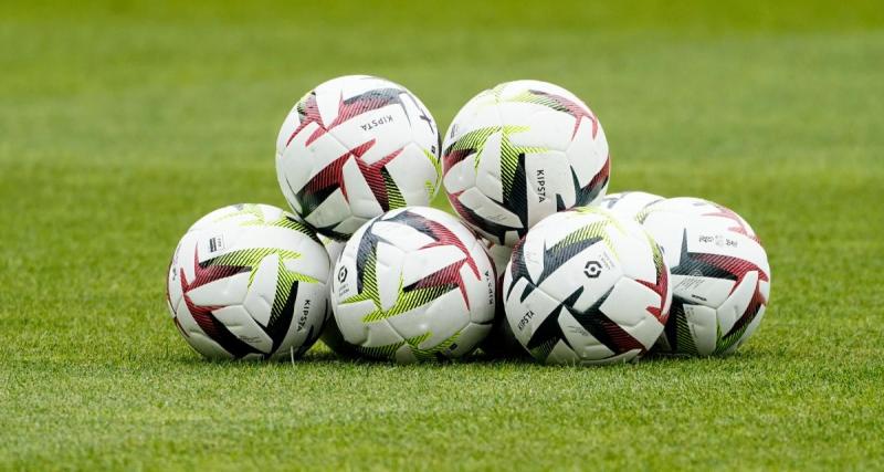  - Reims – OM : les joueurs convoqués 