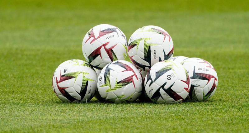  - Reims – OM : les compositions probables 