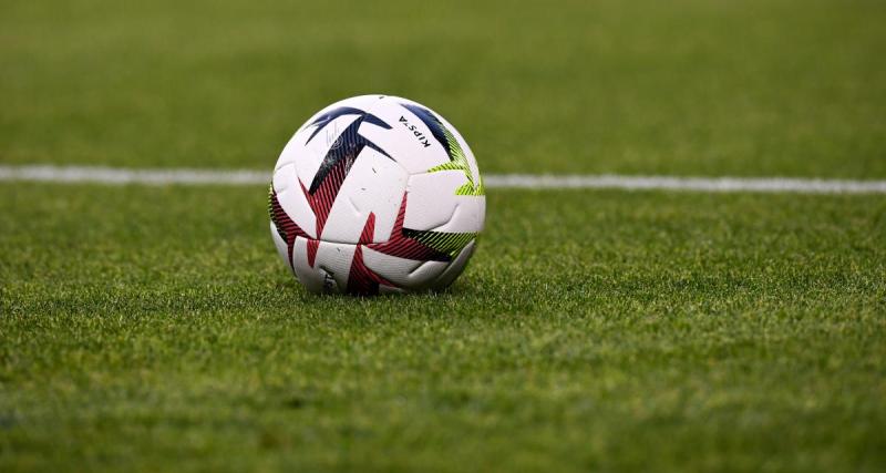  - Nice – PSG : les compositions probables 