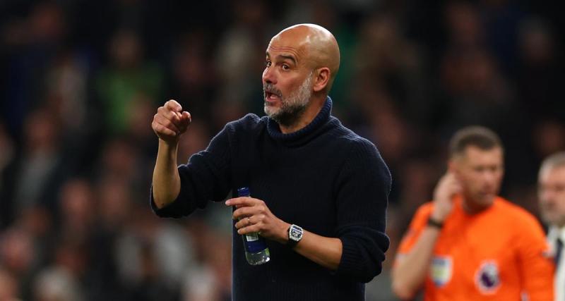  - Real Madrid : Guardiola veut chiper l’homme le plus important des Merengue