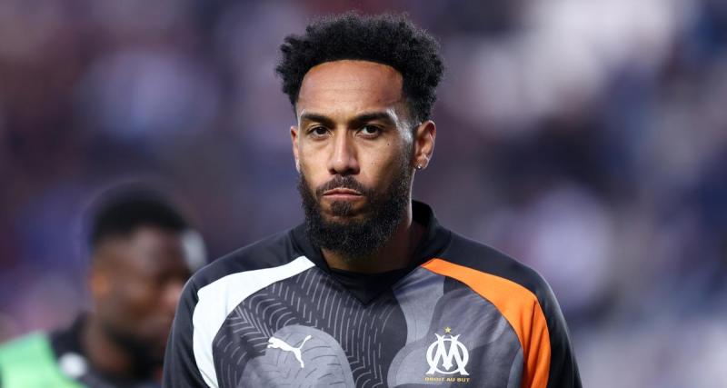  - Reims - OM : les compos officielles !