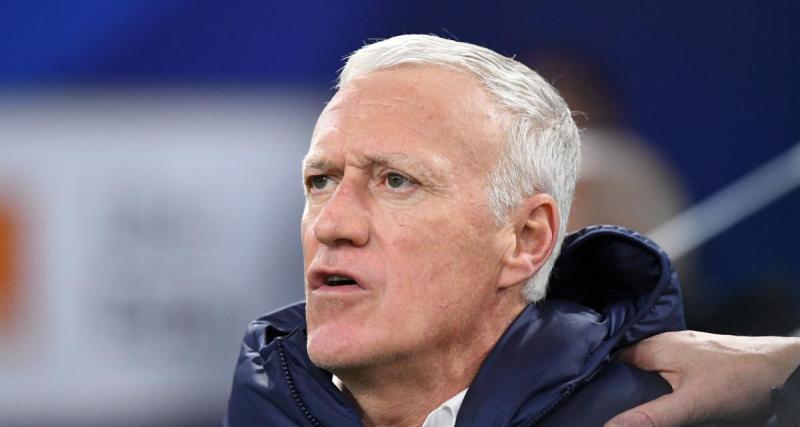  - La liste des Bleus se précise, fin de la VAR en Premier League, le dossier Xavi Simons... Les immanquables du jour !