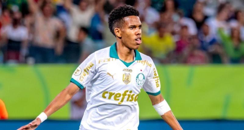  - Chelsea proche de boucler le deal "Messinho", le PSG doublé ?