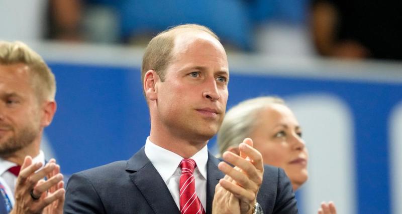  - Aston Villa : le prince d’Angleterre en feu pour la qualification en C1