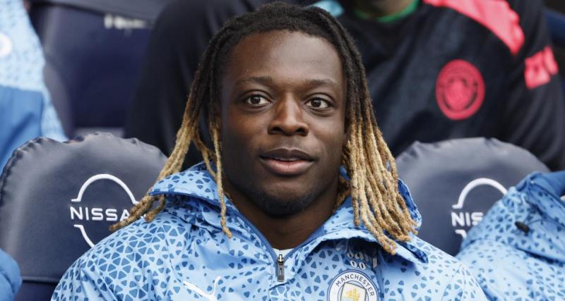  - Justice : Jérémy Doku et 3 autres joueurs remportent leur bataille face à l'UNFP