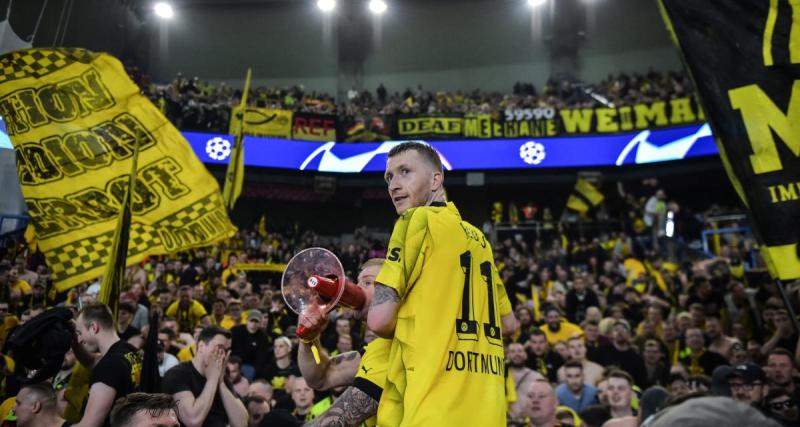  - PSG : Dortmund va attaquer le club de la capitale en justice !