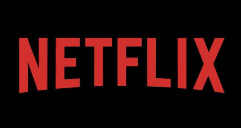  - Un nouvelle application Netflix arrive sur Windows, mais elle ne va pas plaire à tout le monde