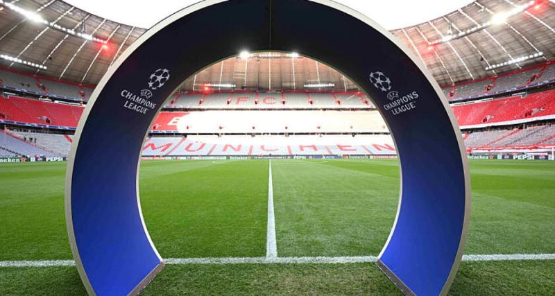  - Seul un expert aura 10/10 à ce quiz sur cette saison historique de la Ligue des champions