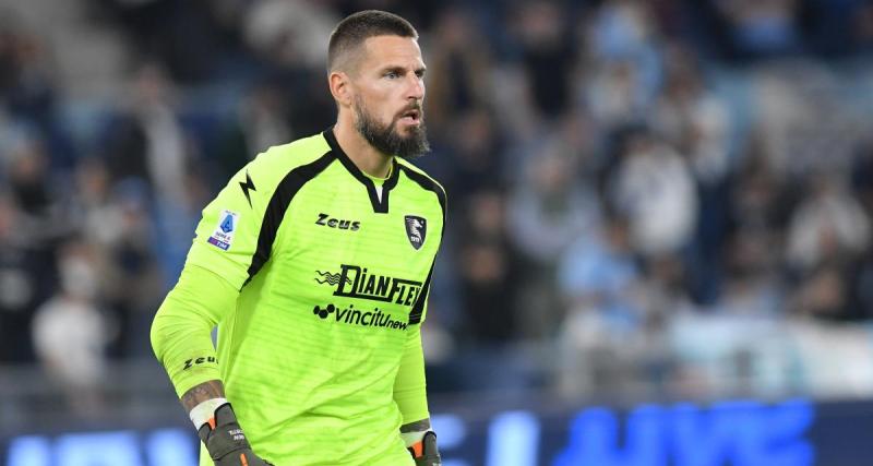  - Benoît Costil va prendre la vice-présidence d'un club de National 3