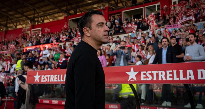  - Almeria - Barça : les compos officielles !