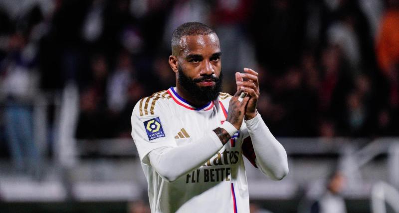  - Equipe de France : les onze grands absents de la liste pour l'Euro