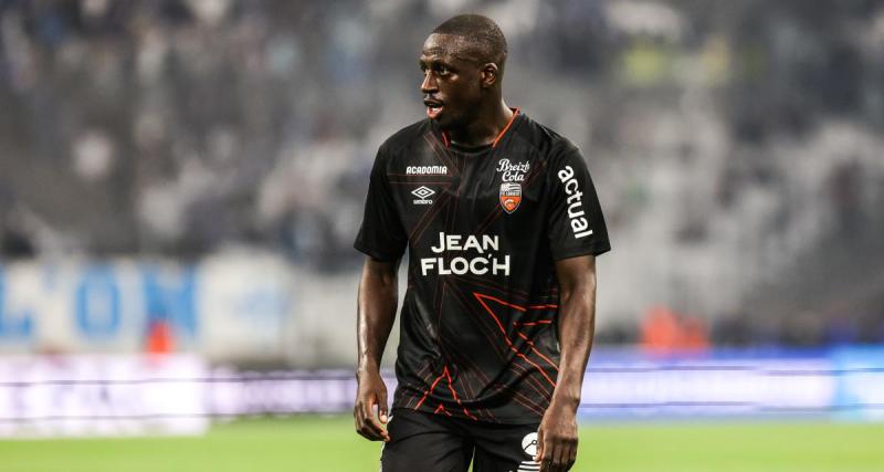  - Mendy prend cher, Ignatenko en instruction, Bard suspendu ... les décisions de la commission de discipline