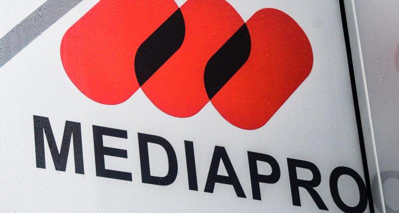 - Justice : Mediapro condamné face à des journalistes pigistes
