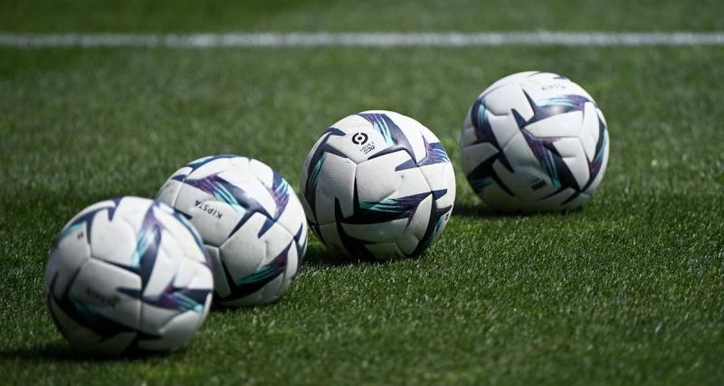 - Bastia SC - Paris FC : Heure et chaîne du match ?